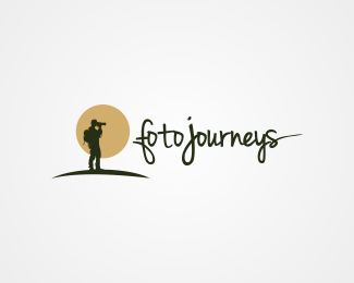 foto journeys