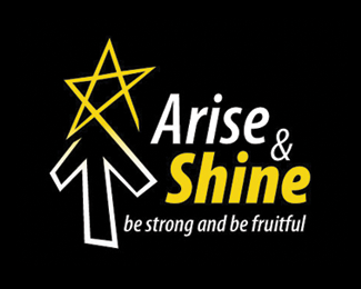 Arise and Shine