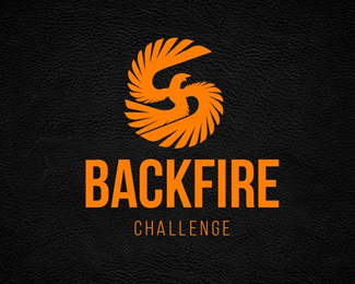 Backfire Challenge