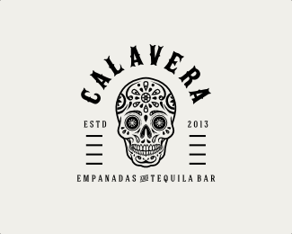 Calavera