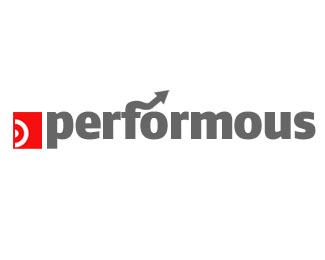 Performous