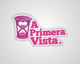 A Primera Vista