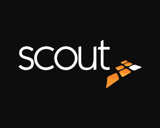 Scout