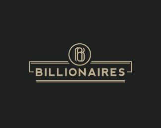 BILLIONAIRES