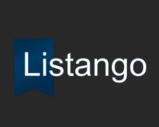 Listango