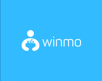 Winmo