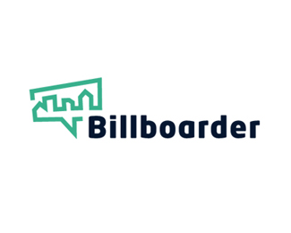 Billboarder