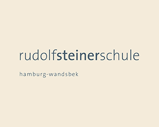 RUDOLF STEINER SCHULE HAMBURG-WANDSBEK