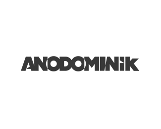 ANODOMINIK