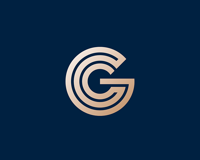 GC Monogram