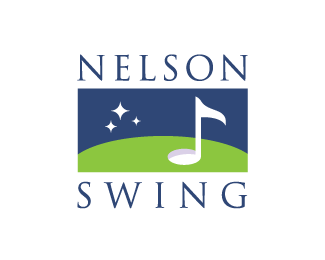 Nelson Swing