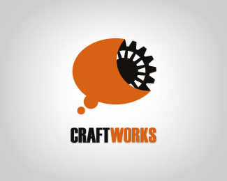 Craft Works