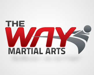 The Way Martial Arts