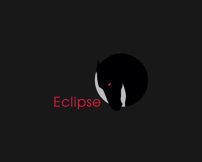 Eclipse