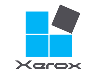 Xerox