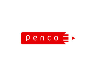 Penco