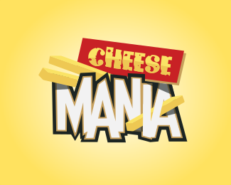 Cheese Mania