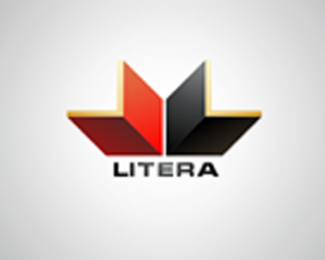 Litera