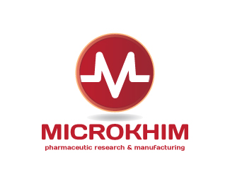 Microkhim