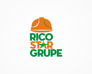 Ricostar Grupe