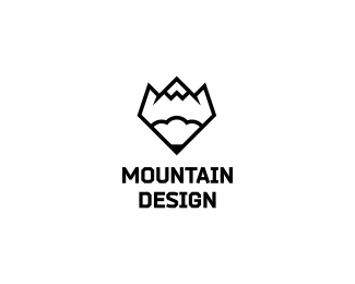 Mountain Design