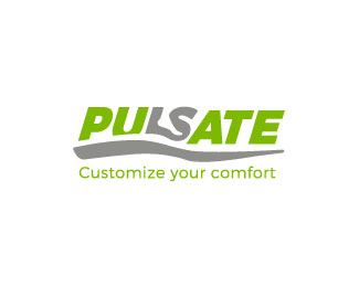 PULSATE