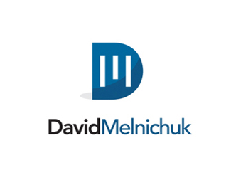 DavidMelnickuk