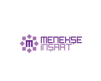 Menekse Insaat