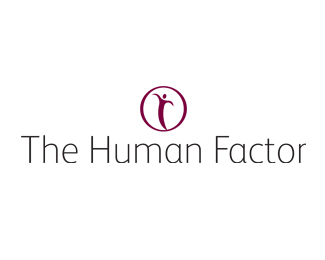 Human Factor