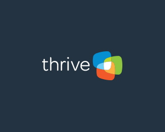 Thrive SA