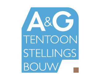 A & G tentoonstellingbouw