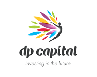 DP Capital