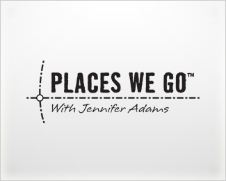 Places We Go