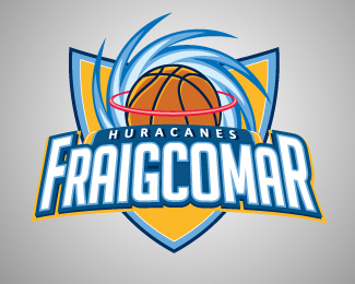 fraigcomar