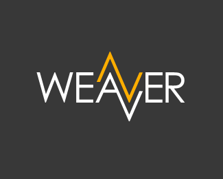 WEAVER