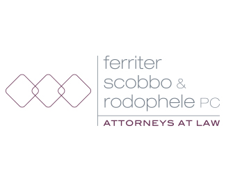 Ferriter Scobbo & Rodophele