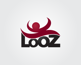 looz