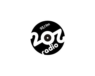 Radio 202