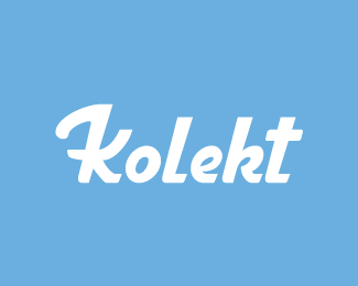 Kolekt