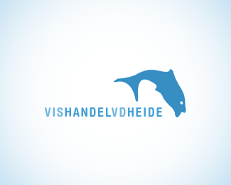 Vishandel v/d Heide