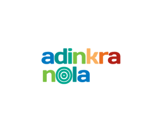 adinkranola