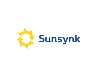 Sunsynk