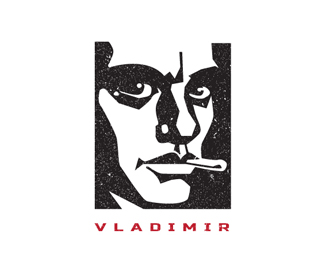 Vladimir