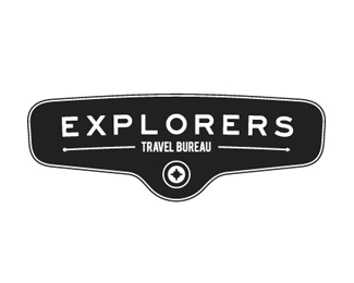 Explorers