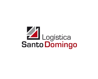 Santo Domingo