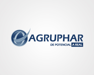 Agruphar