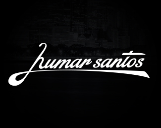 humar santos