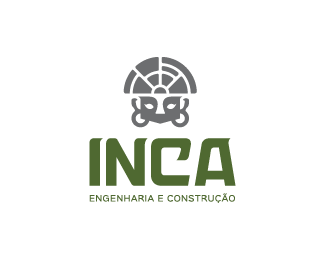 Inca Engenharia e Construção