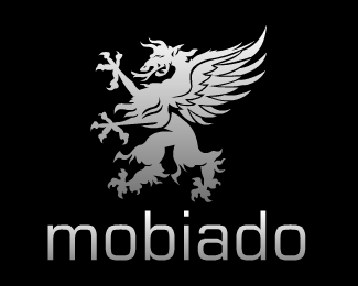 Mobiado