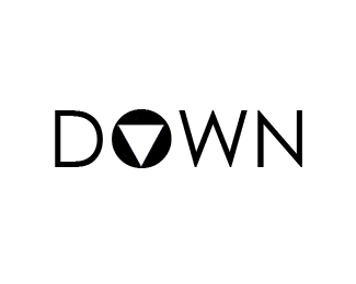 Down